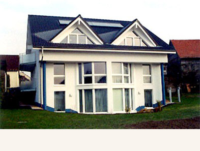 Schreinerei Grün aus Peffingen - Fenster aus Holz und Kunststoff - 0002.jpg